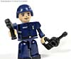 Kre-O Transformers Kreon Police - Image #22 of 34