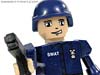 Kre-O Transformers Kreon Police - Image #23 of 34