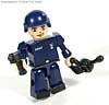 Kre-O Transformers Kreon Police - Image #24 of 34