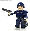 Kre-O Transformers Kreon Police - Image #25 of 34