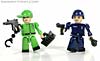 Kre-O Transformers Kreon Police - Image #27 of 34