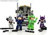 Kre-O Transformers Kreon Police - Image #33 of 34