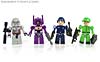 Kre-O Transformers Kreon Police - Image #34 of 34