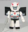 Kre-O Transformers Prowl - Image #1 of 65