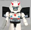 Kre-O Transformers Prowl - Image #2 of 65