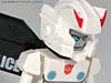 Kre-O Transformers Prowl - Image #7 of 65