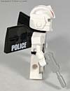 Kre-O Transformers Prowl - Image #8 of 65