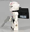 Kre-O Transformers Prowl - Image #12 of 65