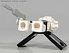 Kre-O Transformers Prowl - Image #20 of 65
