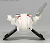 Kre-O Transformers Prowl - Image #21 of 65