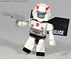 Kre-O Transformers Prowl - Image #22 of 65