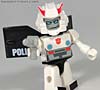 Kre-O Transformers Prowl - Image #27 of 65