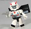 Kre-O Transformers Prowl - Image #30 of 65