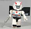 Kre-O Transformers Prowl - Image #34 of 65