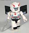 Kre-O Transformers Prowl - Image #35 of 65