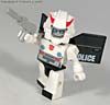 Kre-O Transformers Prowl - Image #37 of 65
