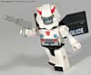 Kre-O Transformers Prowl - Image #38 of 65