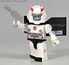 Kre-O Transformers Prowl - Image #39 of 65