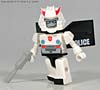 Kre-O Transformers Prowl - Image #41 of 65