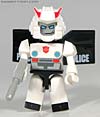 Kre-O Transformers Prowl - Image #42 of 65