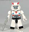 Kre-O Transformers Prowl - Image #43 of 65
