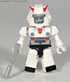 Kre-O Transformers Prowl - Image #44 of 65