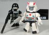 Kre-O Transformers Prowl - Image #46 of 65