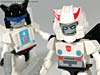 Kre-O Transformers Prowl - Image #49 of 65