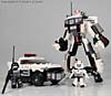 Kre-O Transformers Prowl - Image #52 of 65