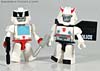 Kre-O Transformers Prowl - Image #53 of 65