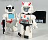 Kre-O Transformers Prowl - Image #54 of 65