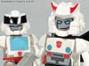 Kre-O Transformers Prowl - Image #55 of 65