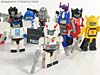 Kre-O Transformers Prowl - Image #61 of 65