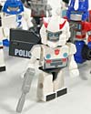 Kre-O Transformers Prowl - Image #62 of 65