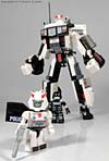 Kre-O Transformers Prowl - Image #65 of 65