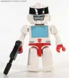 Kre-O Transformers Ratchet - Image #1 of 56