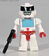 Kre-O Transformers Ratchet - Image #2 of 56