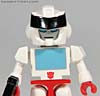 Kre-O Transformers Ratchet - Image #3 of 56