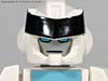 Kre-O Transformers Ratchet - Image #4 of 56