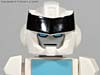 Kre-O Transformers Ratchet - Image #5 of 56