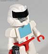Kre-O Transformers Ratchet - Image #6 of 56