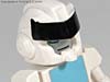 Kre-O Transformers Ratchet - Image #7 of 56