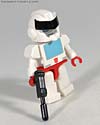 Kre-O Transformers Ratchet - Image #8 of 56