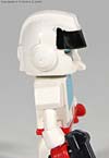 Kre-O Transformers Ratchet - Image #9 of 56