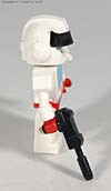Kre-O Transformers Ratchet - Image #10 of 56