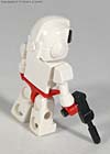 Kre-O Transformers Ratchet - Image #11 of 56