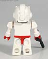 Kre-O Transformers Ratchet - Image #12 of 56
