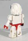 Kre-O Transformers Ratchet - Image #13 of 56