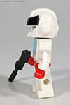 Kre-O Transformers Ratchet - Image #14 of 56