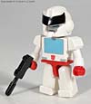 Kre-O Transformers Ratchet - Image #15 of 56